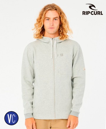 Buzo
Rip Curl Zip Hood Vaporcool