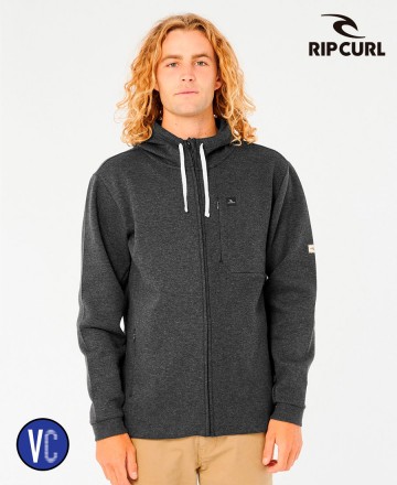 Buzo
Rip Curl Zip Hood Vaporcool