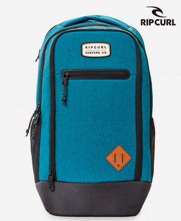 Mochila
Rip Curl F-Light Ultra 30L