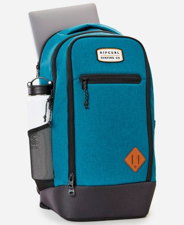 Mochila
Rip Curl F-Light Ultra 30L