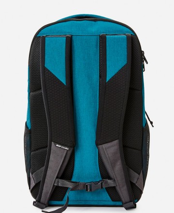 Mochila
Rip Curl F-Light Ultra 30L