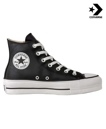 Zapatillas
Converse CT Lift Hi LTH