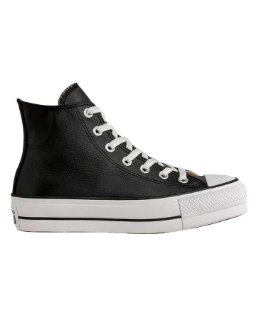 Zapatillas
Converse CT Lift Hi LTH