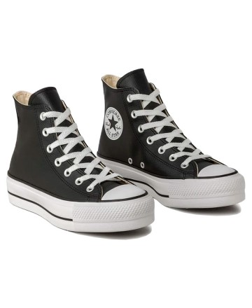 Zapatillas
Converse CT Lift Hi LTH