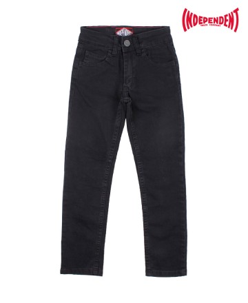 Jean 
Independent Skinny Janice