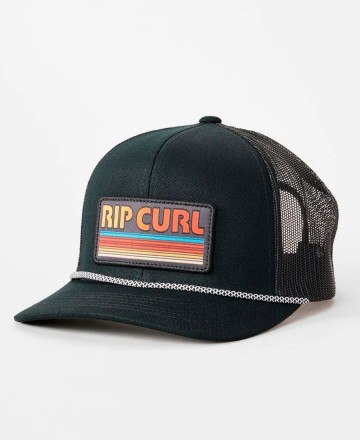 Cap 
Rip Curl Pump Icons