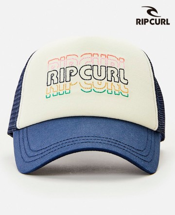 Cap
Rip Curl Trk Day Break