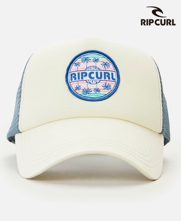 Cap
Rip Curl Trk Day Break