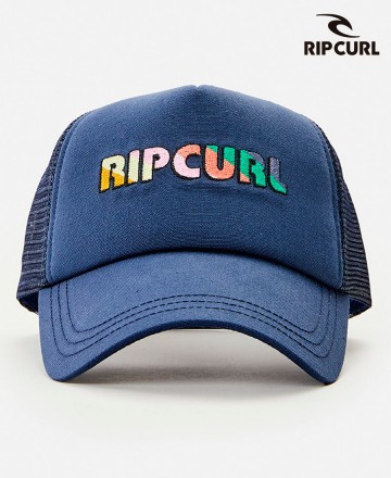 Cap
Rip Curl Trk Day Break