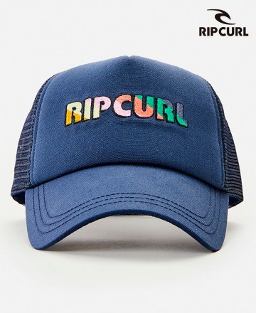 Cap
Rip Curl Trk Day Break