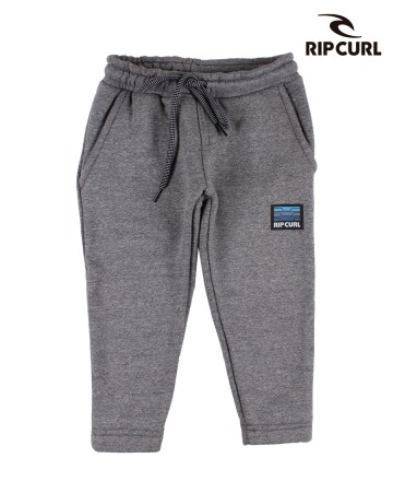 Jogging 
Rip Curl Poal