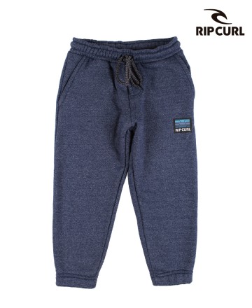 Jogging 
Rip Curl Poal