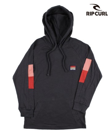 Remera
Rip Curl Hood Flame