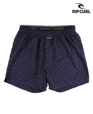 Boxer
Rip Curl Parker