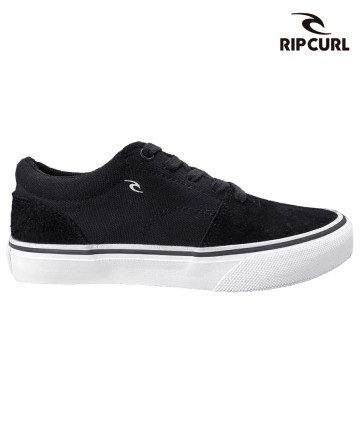 Zapatillas
Rip Curl Chopes