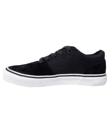 Zapatillas
Rip Curl Chopes