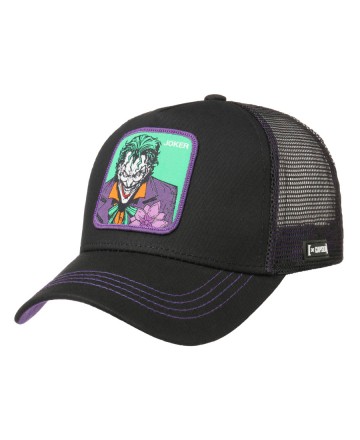 Cap
Capslab Joker