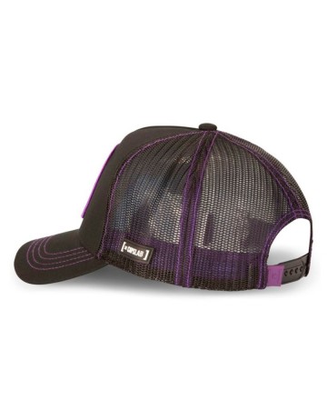 Cap
Capslab Joker