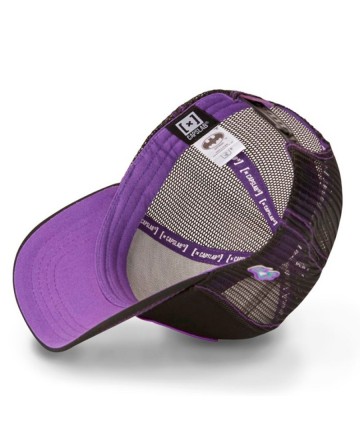 Cap
Capslab Joker