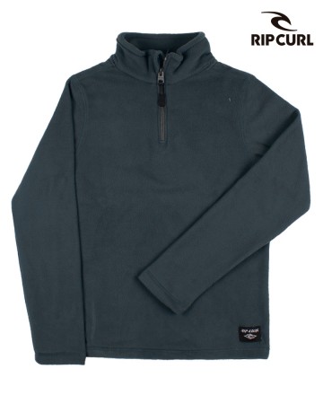 Polar 
Rip Curl Zip Skivy