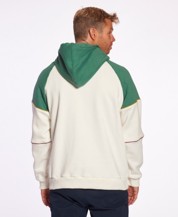 Buzo
Rip Curl Hood Surf Revival Panel