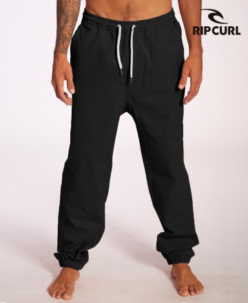 Pantaln
Rip Curl Slouch Re Entry