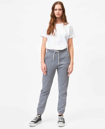 Jogging
Billabong Daily