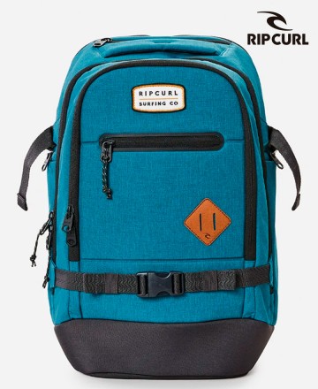 Mochila
Rip Curl F-Light Posse