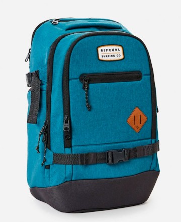 Mochila
Rip Curl F-Light Posse