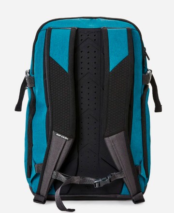 Mochila
Rip Curl F-Light Posse