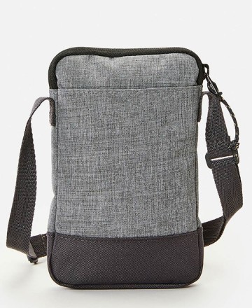 Bandolera
Rip Curl Slim Pouch