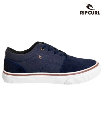 Zapatillas
Rip Curl Chopes