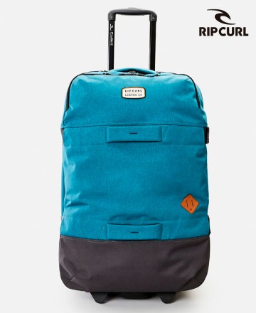 Valija 
Rip Curl F-Light Global 110L