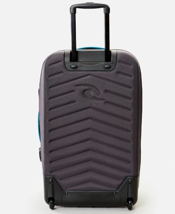 Valija 
Rip Curl F-Light Global 110L