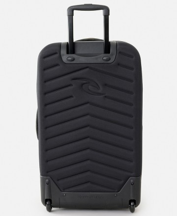 Valija 
Rip Curl F-Light Global 110L