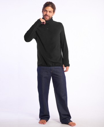 Polar
Rip Curl Polera