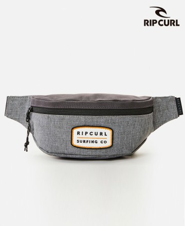 Rionera
Rip Curl Small