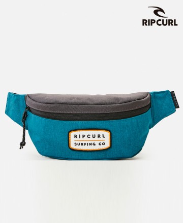 Rionera
Rip Curl Small