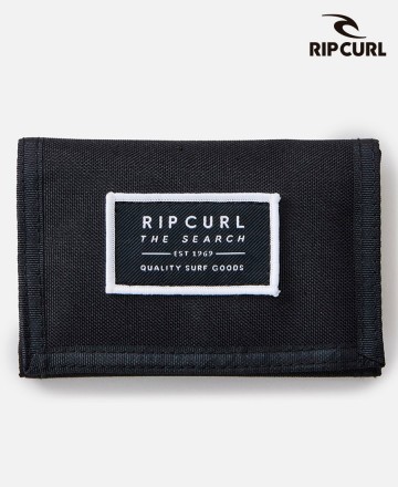 Billetera
Rip Curl Crusher Surf