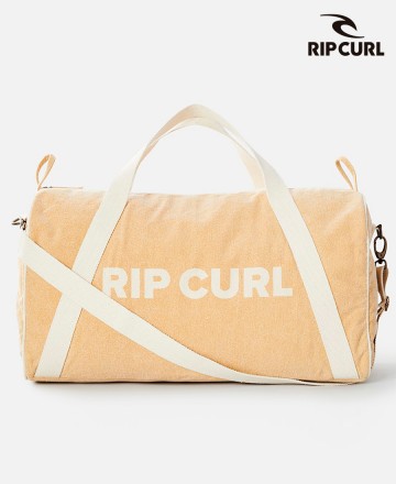 Bolso
Rip Curl Bag CLass 40L