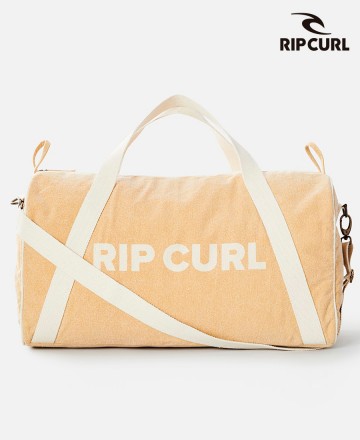 Bolso
Rip Curl Bag CLass 40L