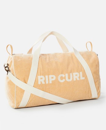 Bolso
Rip Curl Bag CLass 40L