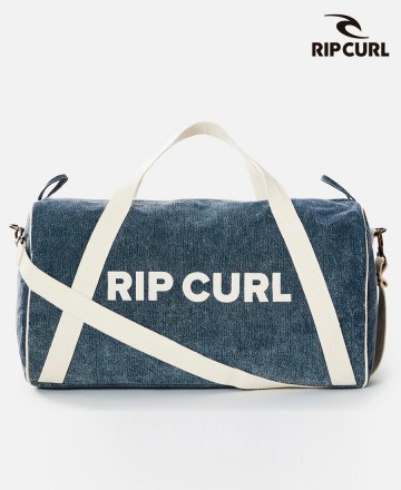 Bolso
Rip Curl Bag CLass 40L