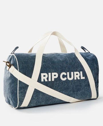 Bolso
Rip Curl Bag CLass 40L