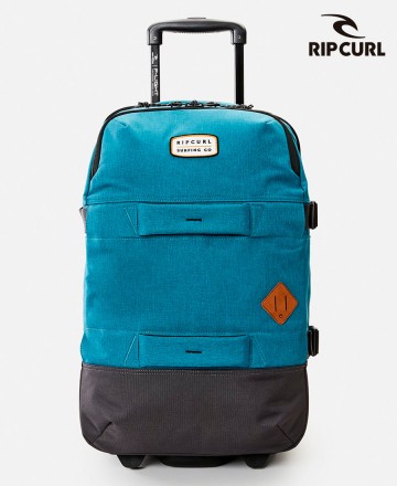 Valija
Rip Curl F-Light Transit 50L