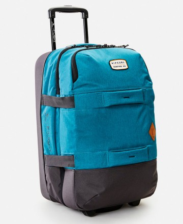 Valija
Rip Curl F-Light Transit 50L