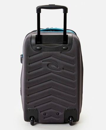 Valija
Rip Curl F-Light Transit 50L