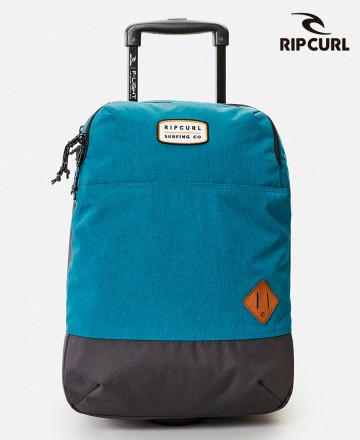 Valija
Rip Curl F-Light Cabin 35L