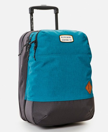 Valija
Rip Curl F-Light Cabin 35L