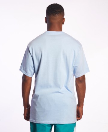 Remera
Starter Logo